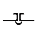 Jets Capital logo