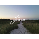 Jetsam LI, NY
