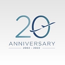 Jetscape Fbo logo