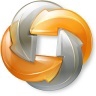 jetscreenshot.com icon