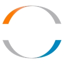 Jetseal, Inc logo