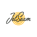 jetseam.com logo