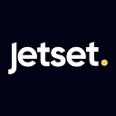 Jetset Global