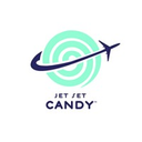 jetsetcandy.com logo