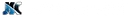Jet Set Communications, Inc logo