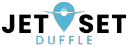 jetsetduffle.com logo