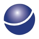Jetset Holidays logo