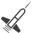 jetsetmedicalwaste.com icon