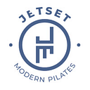 Jetsetpilates