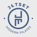 Jetsetpilates logo — hiring for Construction Manager