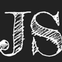 Jet Sets logo