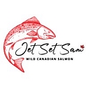 Jet Set Sam Inc. logo