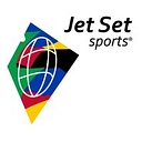 Jet Set Sports logo