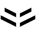 Jetsetter Lifestyle logo