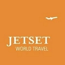 Jetset World Travel