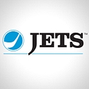 Jets
