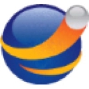 Jeffries Technology Solutions, Inc. logo
