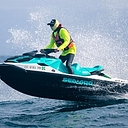 JetSki2Catalina