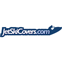 JetSkiCovers