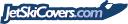 jetskicovers.com logo