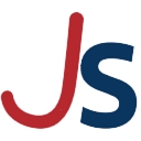 jetsmart.com US