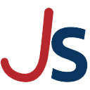 JetSmart