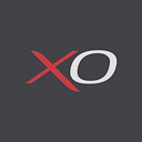 JetSmarter Inc. logo