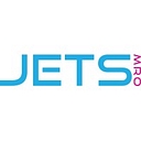 Jets MRO