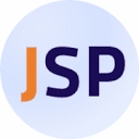 Jetsoftpro logo