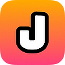 Jetson logo