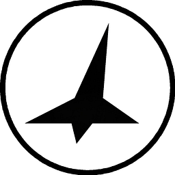Jetson, Inc logo