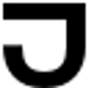 Jetson Electric logo