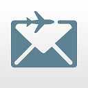 Jetson Mailers logo