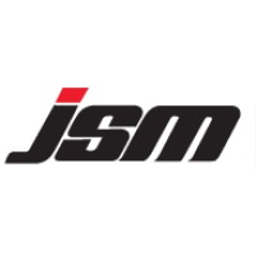 jetsonmarketing.com