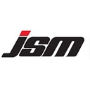 Jetson Specialty Marketing