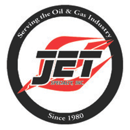 jetspecialty.com