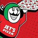 Jetspizza