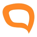 Jetspring logo