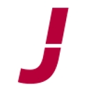 jetss.com.br logo