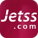 jetss.com logo