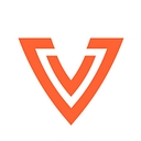 Jetstack logo