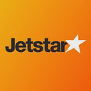 Jetstar Airways Pty Ltd logo