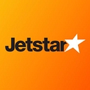 Jetstar Airways Pty Ltd logo