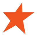 jetstar.com icon