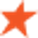 Jetstar Airways logo