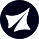 JetStream Security