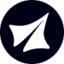 JetStream Security logo
