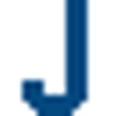 Jetstream Aviation Capital logo
