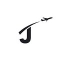 Jetstream Aviation, Inc. logo