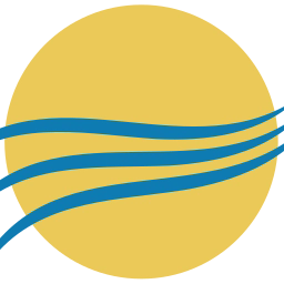 avatar logo